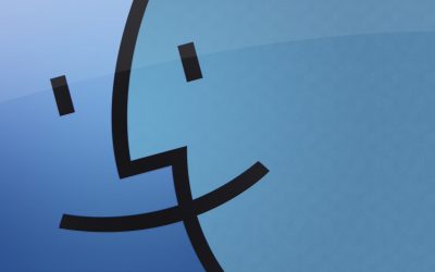 Activer la lecture et l’écriture NTFS sur OSX