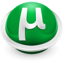 UTorrent 3.x.x ajoute de la pub, ici on vous explique comment la supprimer