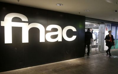 2013, la FNAC ouvre le bal des badbuzz