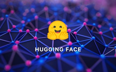 Hugging Face : Le Paradis des Geeks de l’IA où la Machine Learning Devient un Jeu d’Enfant !