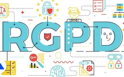 La RGPD : Protéger vos données personnelles