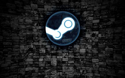 Millennium : personnalisez votre expérience Steam